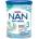 Nestle NAN OPTIPRO 3 - 400 г