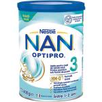 Nestle NAN OPTIPRO 3 - 400 г