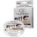 CLIMAX U-Light XR Mono Transparent 200 m 0,16 mm 2,5 kg