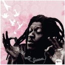LO CHEIKH: JAMM CD