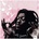 LO CHEIKH: JAMM CD