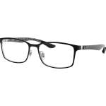 Ray-Ban RX8424 2997 (RX8424 2997)