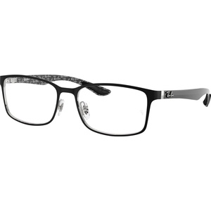 Ray-Ban RX8424 2997 (RX8424 2997)