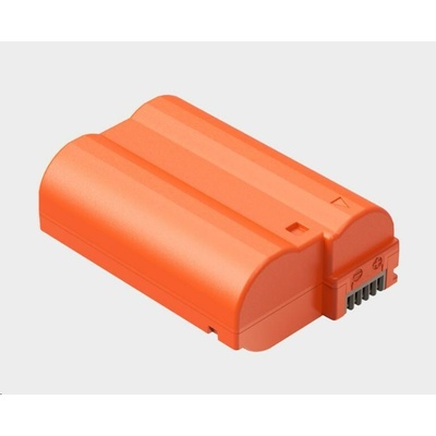 SmallRig EN-EL15c 4966