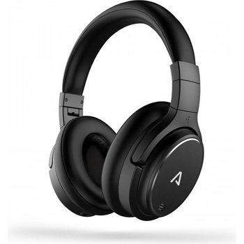 LAMAX NoiseComfort ANC