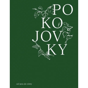 Pokojovky