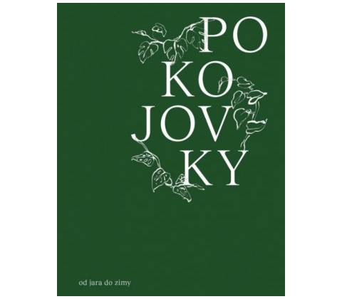 Pokojovky