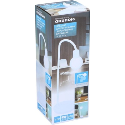 GRUNDIG ED-249615