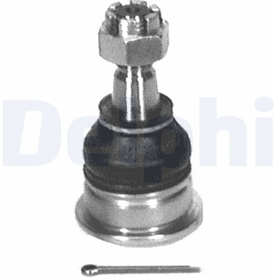 Podpora-/ Kloub DELPHI TC435