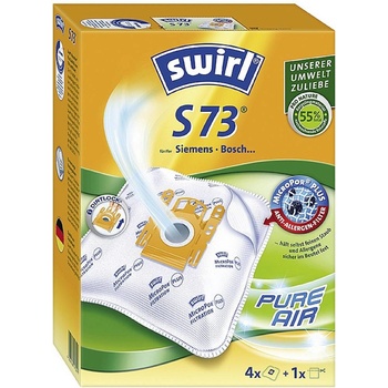 SWIRL S 73 4 ks