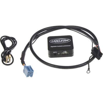 STUALARM 554VW003