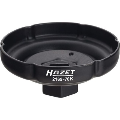 Hazet 2122-8