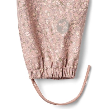 Wheat Детско яке Wheat (7350.972R.GRS)