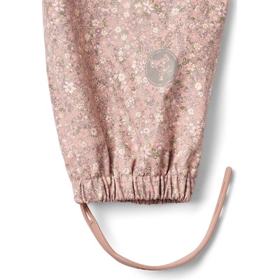 Wheat Детско яке Wheat (7350.972R.GRS)