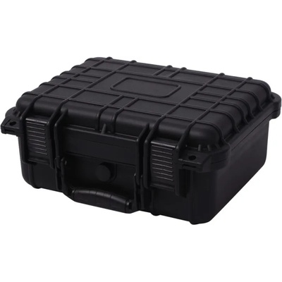 vidaXL 142168
