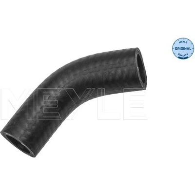 MEYLE Hydraulická hadica pre riadenie 159 202 0006