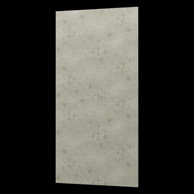 Fenix Ecosun 700 CR Beton