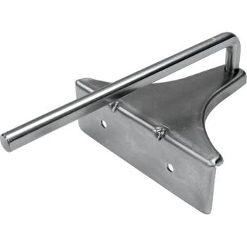 Makita Водач за електрическо ренде Makita 164371-0 за модел L-170 (164371-0)