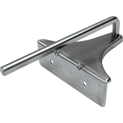 Makita Водач за електрическо ренде Makita 164371-0 за модел L-170 (164371-0)