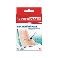 Náplasti