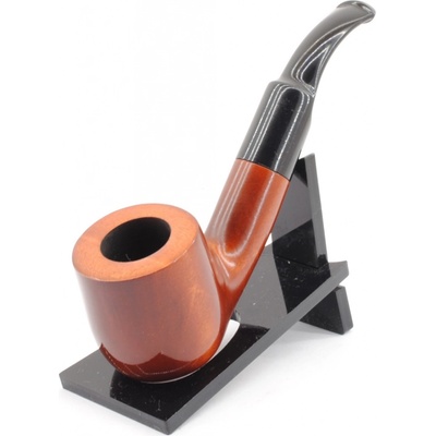 Mr. Brog 1 39 2
