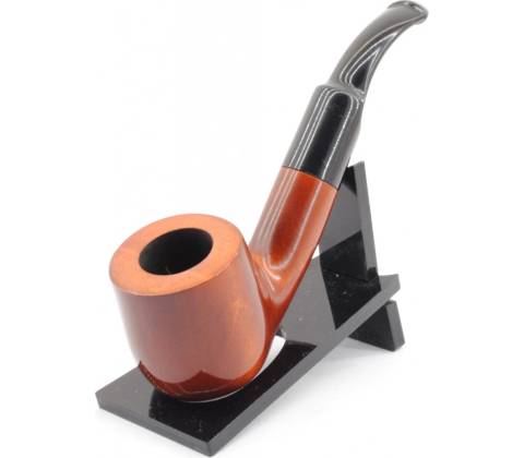 Mr. Brog 1 39 2