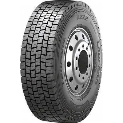 Laufenn LZ22 245/70 R19,5 143/141J
