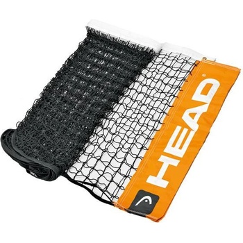 Head Replacement Net 6.1m