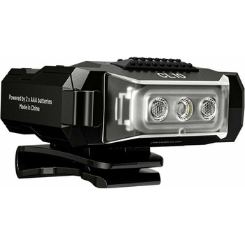 Nitecore CL10