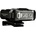 Nitecore CL10