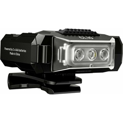 Nitecore CL10