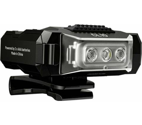 Nitecore CL10
