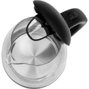 Sencor SWK 2300BK
