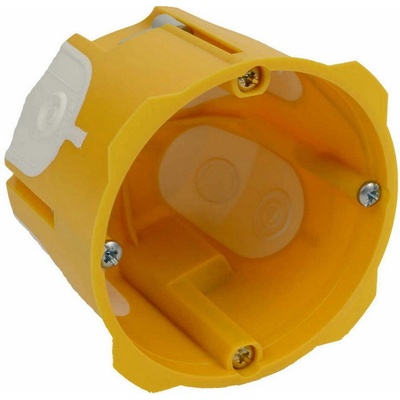 KRABICE univerzální, konfigurace NA KOPOS KPRL 64-60/LD_NA