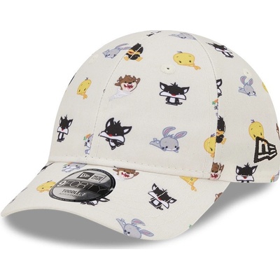 New Era 940K Tod lt aop 9forty LOONEY Detská 60358021