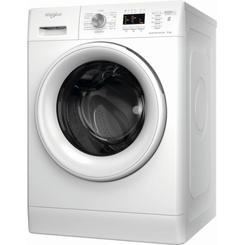 Whirlpool FFL 6238W EE