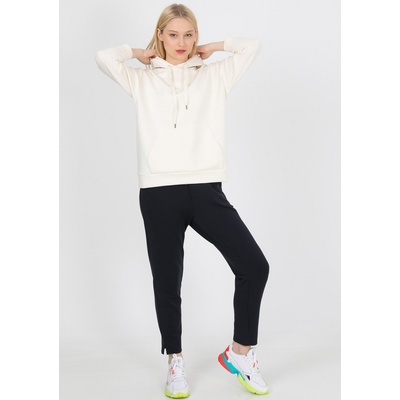 John Frank WJFHST02-COMFY krém
