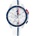 Tommy Hilfiger 1792167