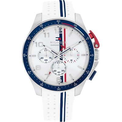 Tommy Hilfiger 1792167