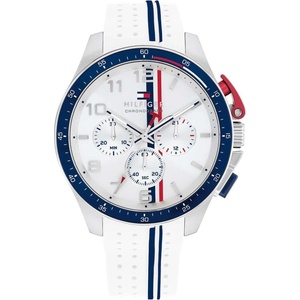 Tommy Hilfiger 1792167 Часовници