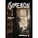 Maigret