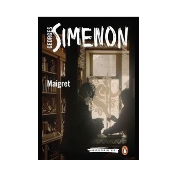 Maigret