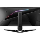 Image 1 of MSI Optix Plus MEG381CQR