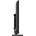 Thomson 40FG2S14