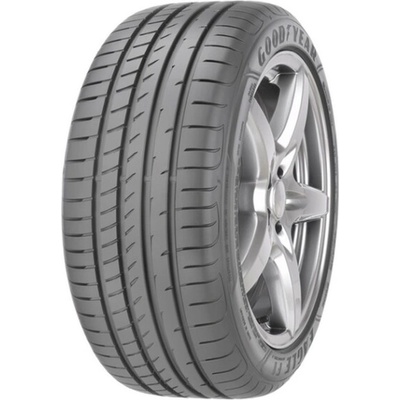 Goodyear Eagle F1 Asymmetric 255/55 R19 111W
