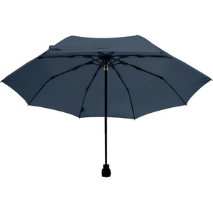 EuroSchirm Чадър Euroschirm Light Trek Umbrella - Navy - размер One Size (203-1682-1011)
