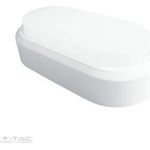 V-TAC 1311