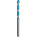 Bosch 2608900627