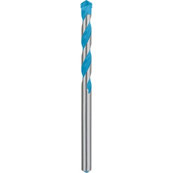 Bosch 2608900627