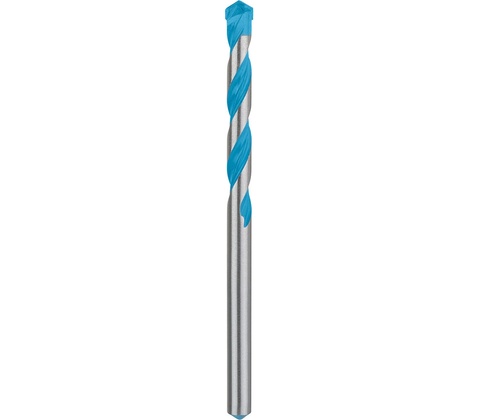 Bosch 2608900627